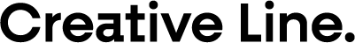 Creative Line